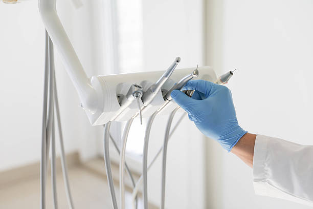 24/7 Emergency Teeth Whitening experts in Doctor Phillips, FL