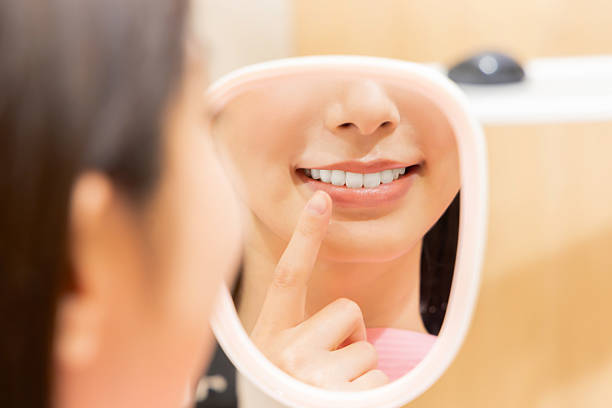 Affordable Teeth Whitening solutions in Doctor Phillips, FL